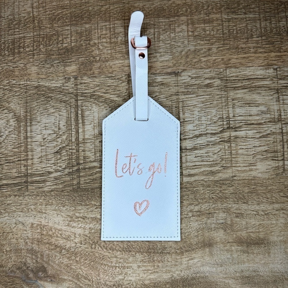 Bride to Be Package - Picture 6 of 10